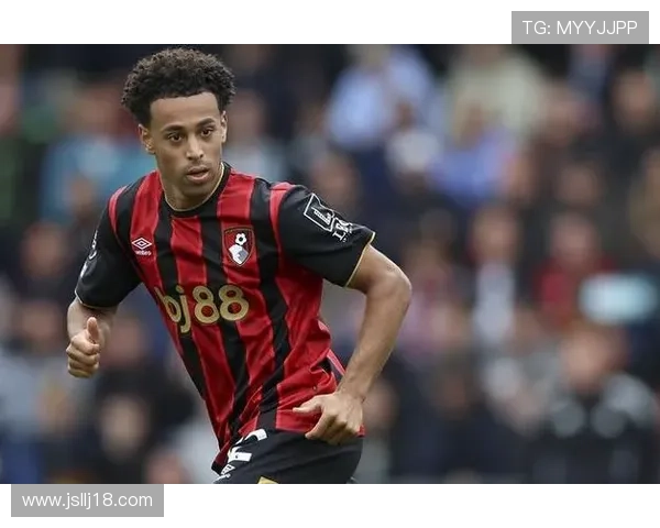 亚当斯：肠胃低谷到意杯双响