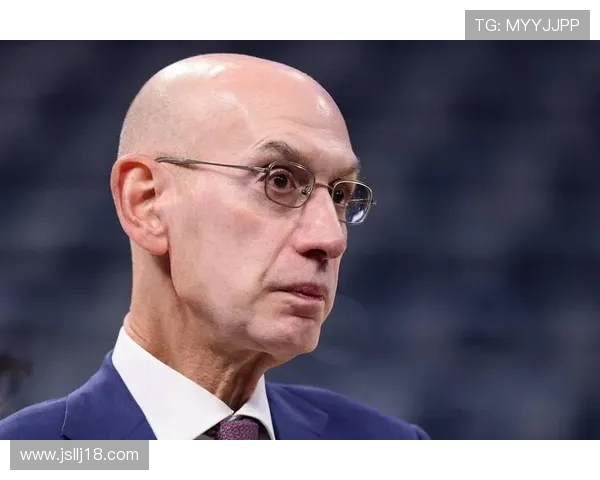 萧华宣布改革反摆烂规则下赛季