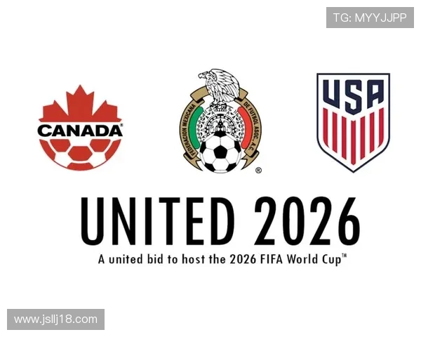 西足协接待FIFA代表团评估2030世界杯