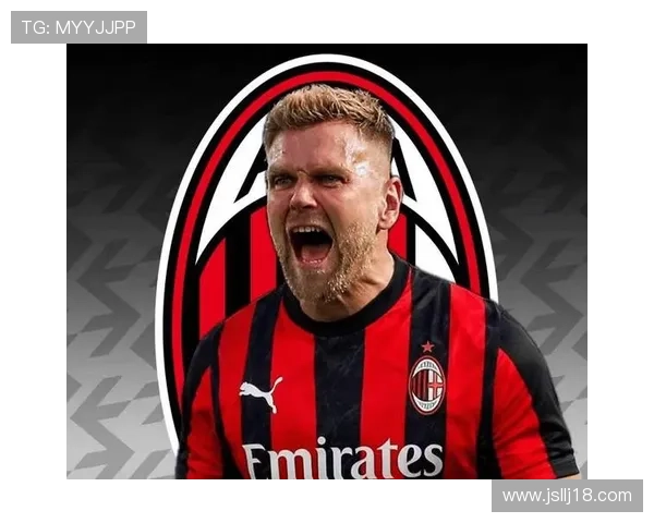 莫雷托：米兰难买断菲尔克鲁格 已寻替代人选