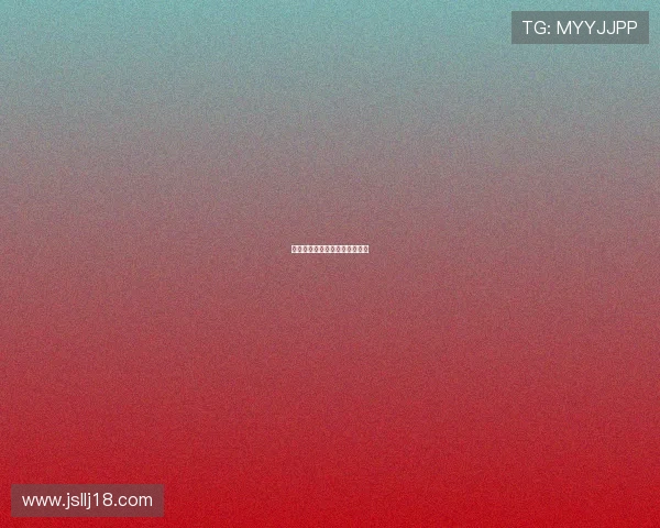 萨维奥洛为何对葡萄牙情有独钟