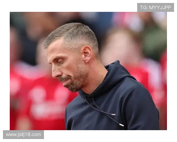 莫斯克拉被盯上狼队降级在即