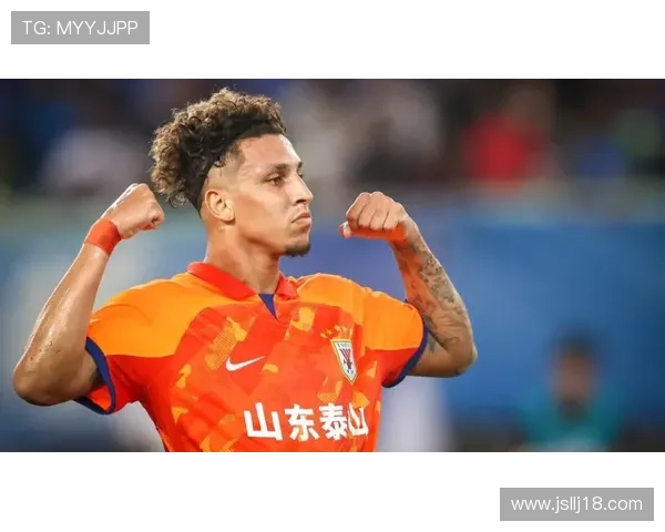 克雷桑世界波破海港颜骏凌暴怒